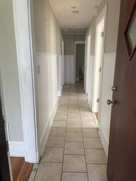 416 Trapelo Road, Unit 3 Belmont, MA 02478 - Photo 12 of 12