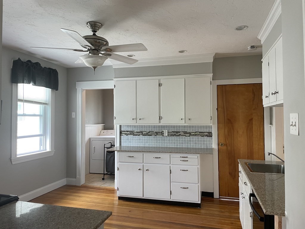 416 Trapelo Road, Unit 3 Belmont, MA 02478 - Photo 2 of 12