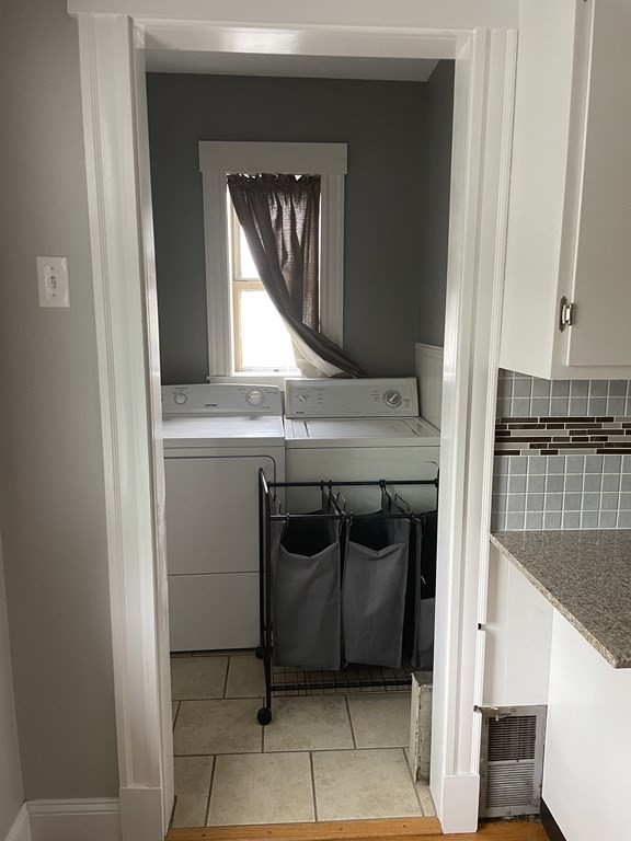 416 Trapelo Road, Unit 3 Belmont, MA 02478 - Photo 4 of 12