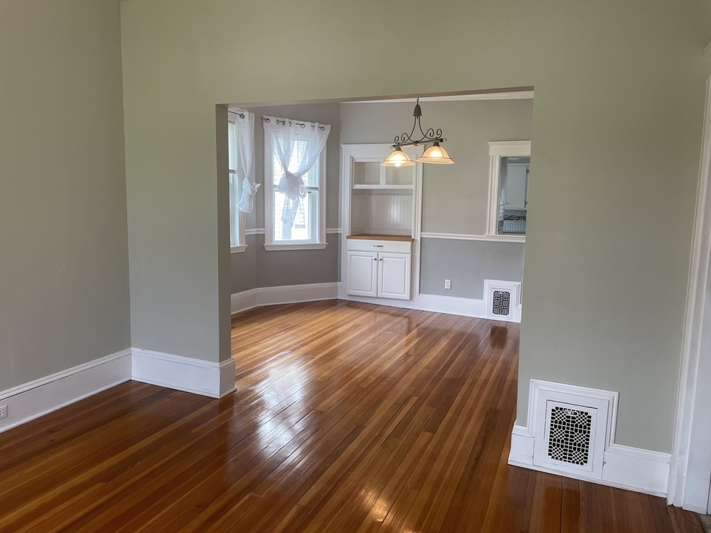 416 Trapelo Road, Unit 3 Belmont, MA 02478 - Photo 6 of 12