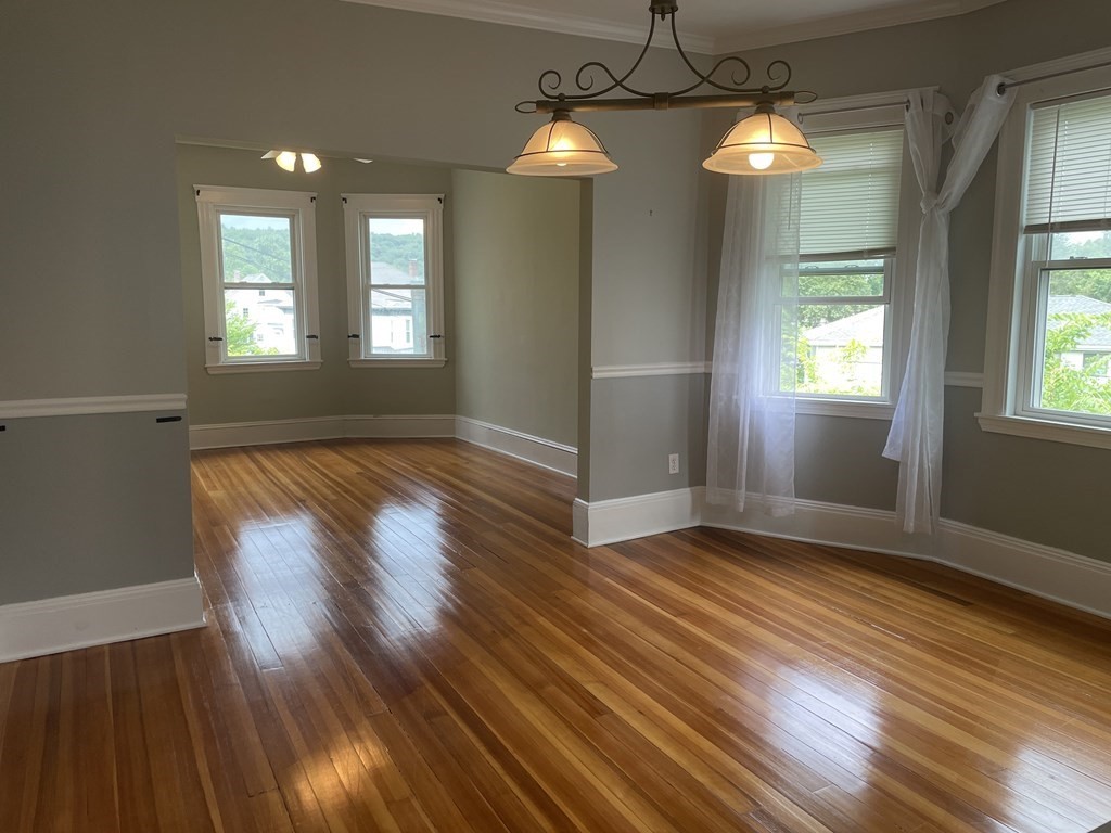 416 Trapelo Road, Unit 3 Belmont, MA 02478 - Photo 7 of 12