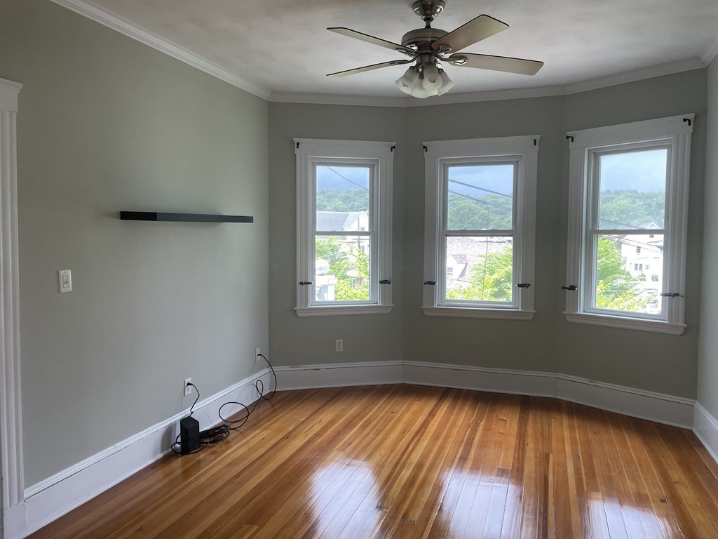 416 Trapelo Road, Unit 3 Belmont, MA 02478 - Photo 8 of 12