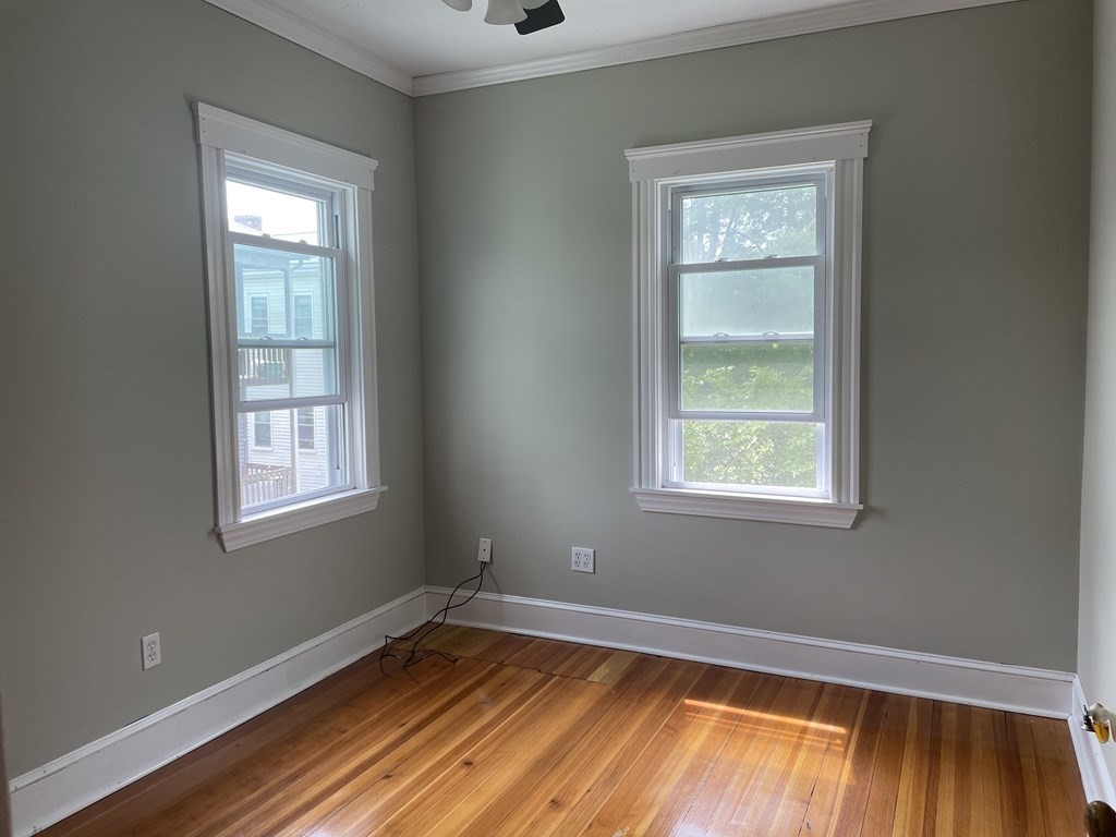 416 Trapelo Road, Unit 3 Belmont, MA 02478 - Photo 9 of 12