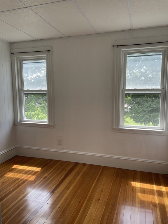 416 Trapelo Road, Unit 3 Belmont, MA 02478 - Photo 10 of 12