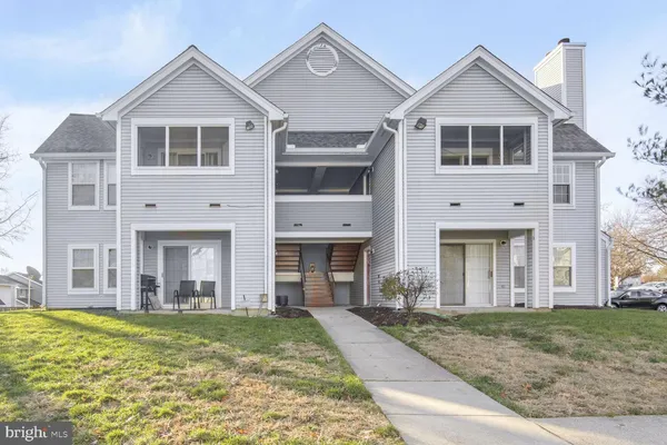 $249,990 | 14000 Lord Marlborough Place, Unit 181, Upper Marlboro, MD 20772