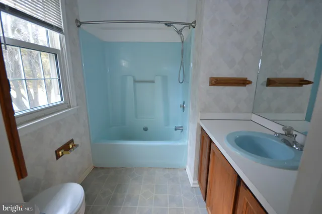 $399,900 | 113 Glennann Drive, Landenberg, PA 19350