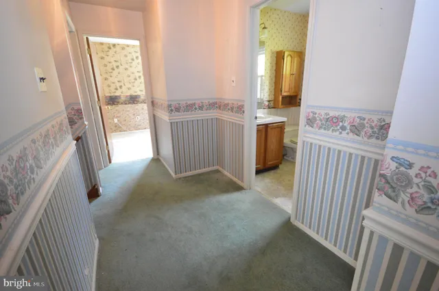 $399,900 | 113 Glennann Drive, Landenberg, PA 19350