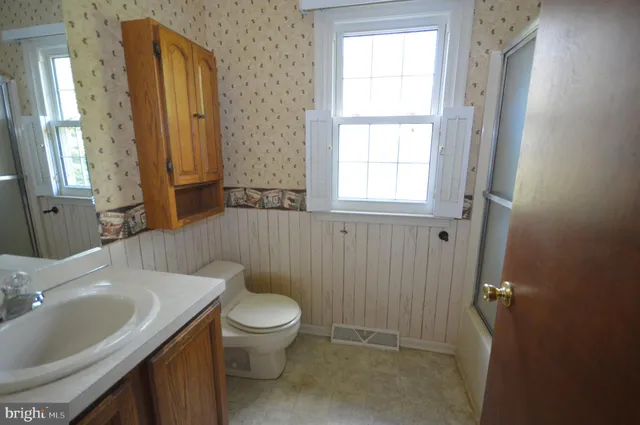 $399,900 | 113 Glennann Drive, Landenberg, PA 19350