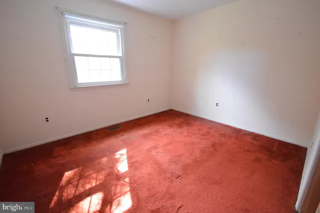 $399,900 | 113 Glennann Drive, Landenberg, PA 19350