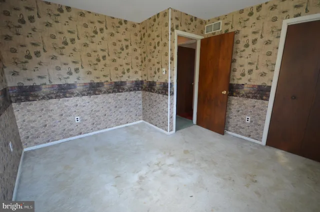 $399,900 | 113 Glennann Drive, Landenberg, PA 19350