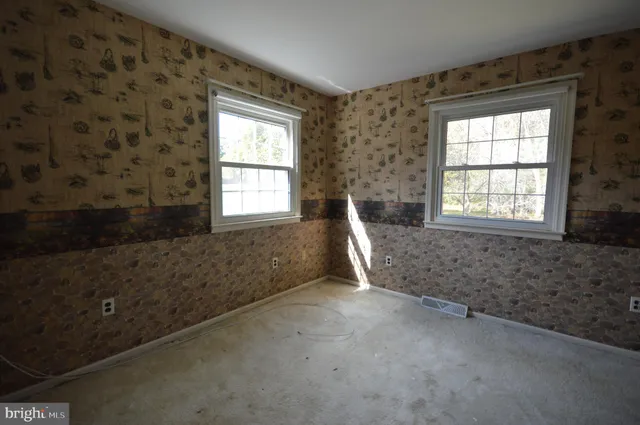 $399,900 | 113 Glennann Drive, Landenberg, PA 19350