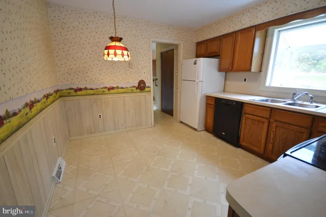 $399,900 | 113 Glennann Drive, Landenberg, PA 19350