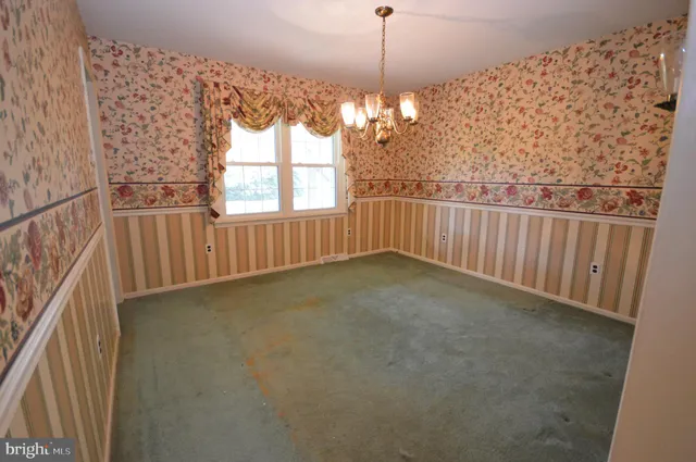 $399,900 | 113 Glennann Drive, Landenberg, PA 19350