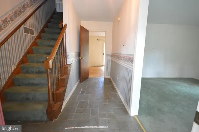 $399,900 | 113 Glennann Drive, Landenberg, PA 19350