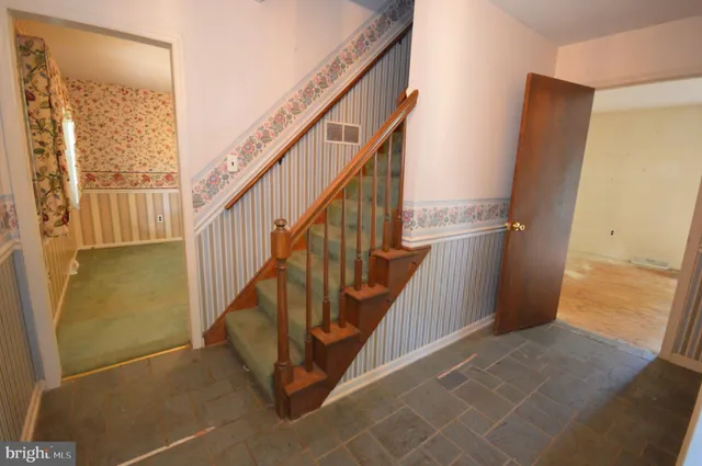 $399,900 | 113 Glennann Drive, Landenberg, PA 19350