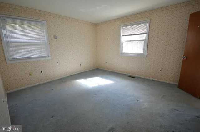 $399,900 | 113 Glennann Drive, Landenberg, PA 19350