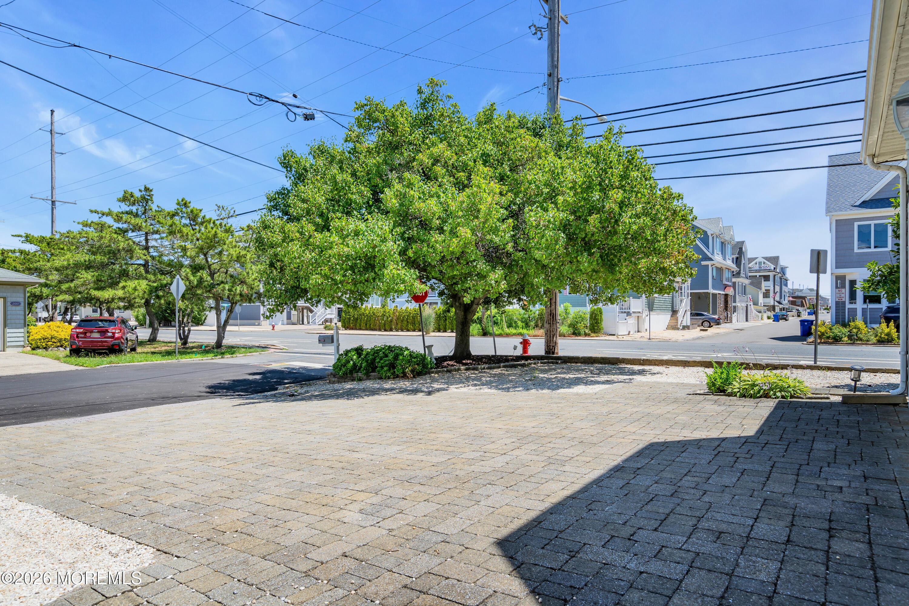 201 North Lagoon Road Lavallette, NJ 08735 - Photo 49 of 49 36