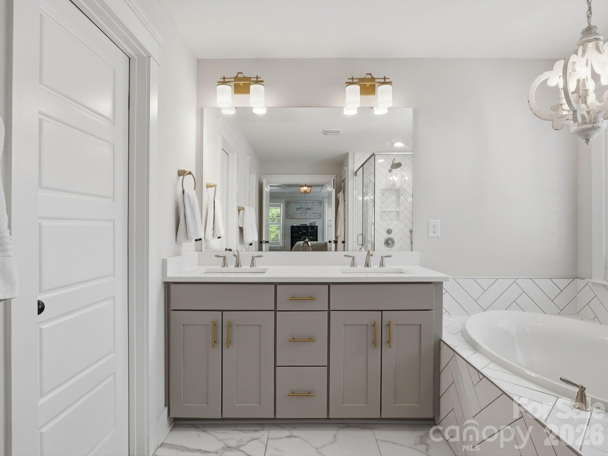 1112 Baldwin Drive Lancaster, SC 29720 - Photo 24 of 42