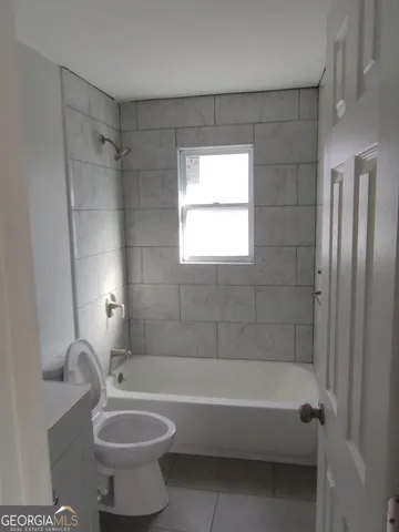 $750 | 1112 Carroll Street, Macon, GA 31206