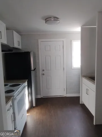 $750 | 1112 Carroll Street, Macon, GA 31206