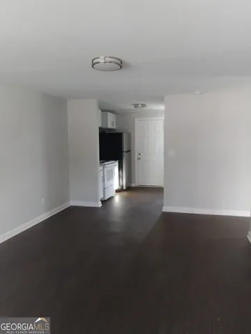 $750 | 1112 Carroll Street, Macon, GA 31206