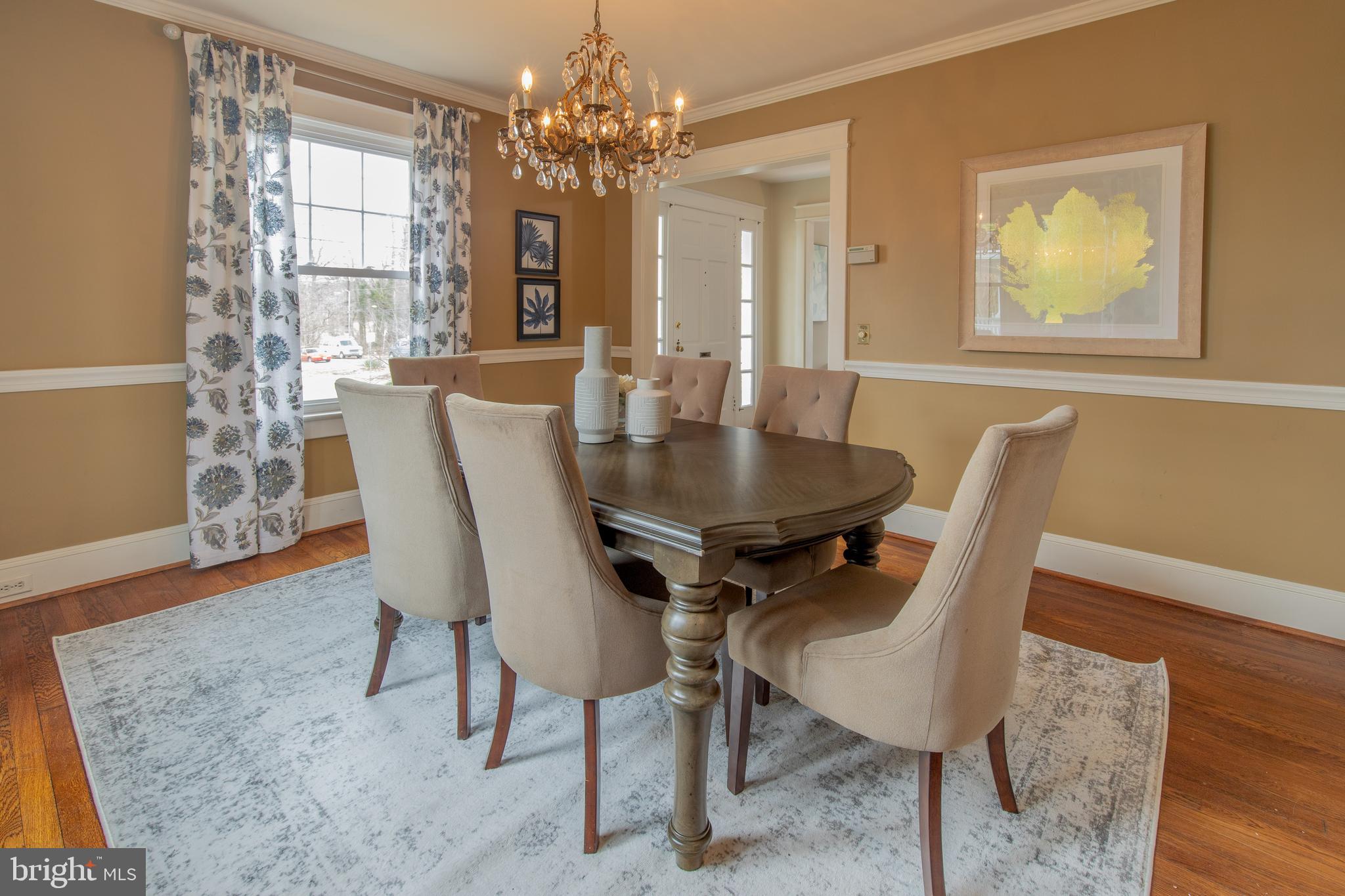 9214 Columbia Boulevard Silver Spring, MD 20910 - Photo 14 of 39