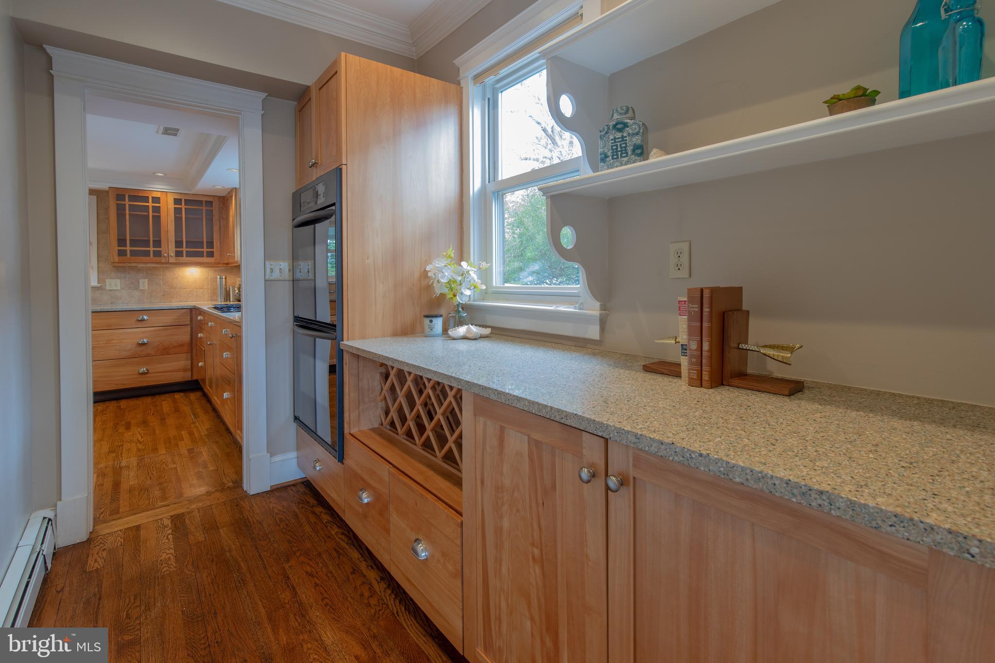 9214 Columbia Boulevard Silver Spring, MD 20910 - Photo 15 of 39