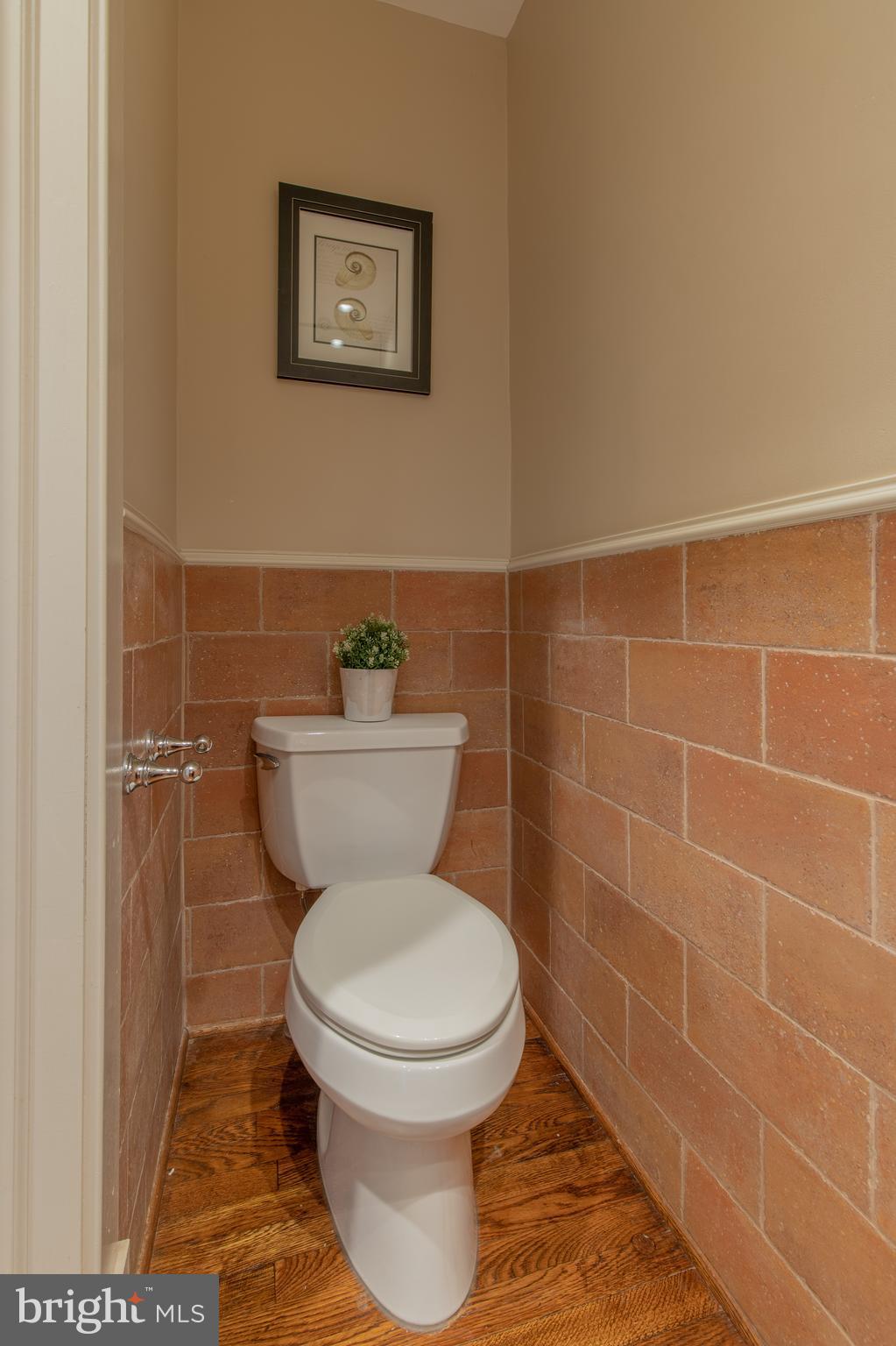 9214 Columbia Boulevard Silver Spring, MD 20910 - Photo 24 of 39