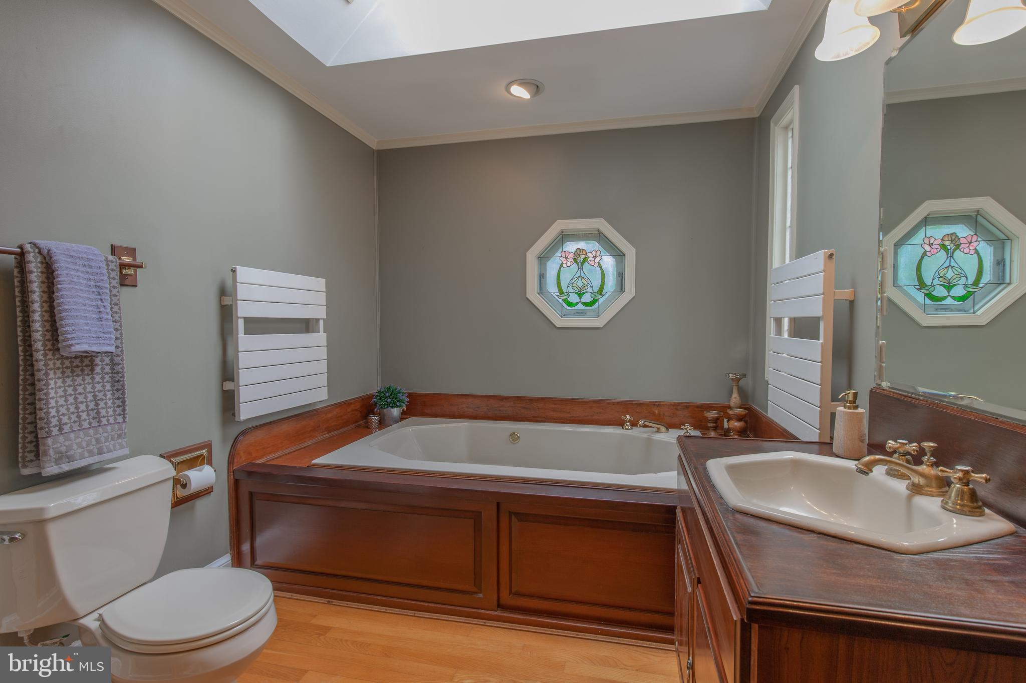 9214 Columbia Boulevard Silver Spring, MD 20910 - Photo 32 of 39