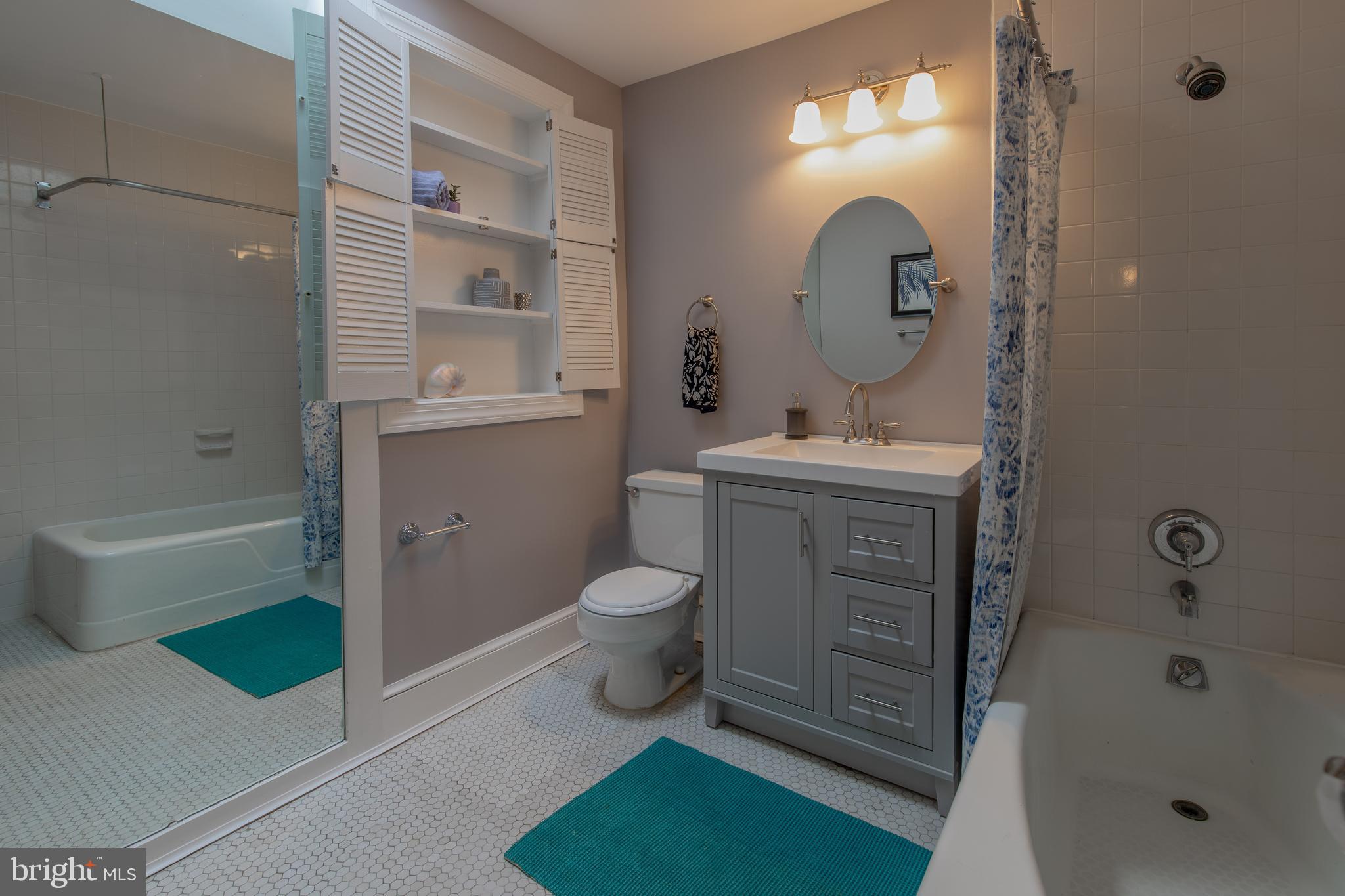 9214 Columbia Boulevard Silver Spring, MD 20910 - Photo 36 of 39