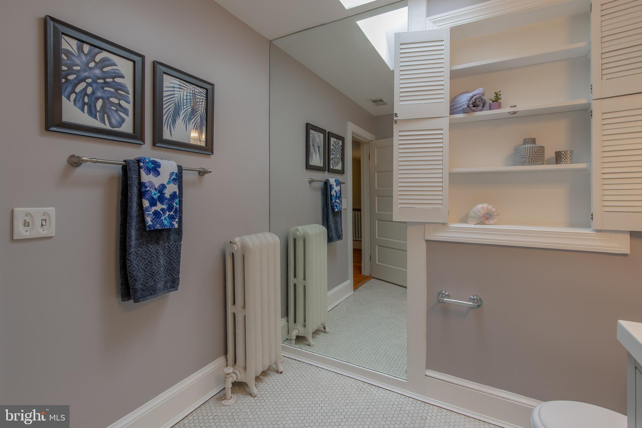 9214 Columbia Boulevard Silver Spring, MD 20910 - Photo 37 of 39