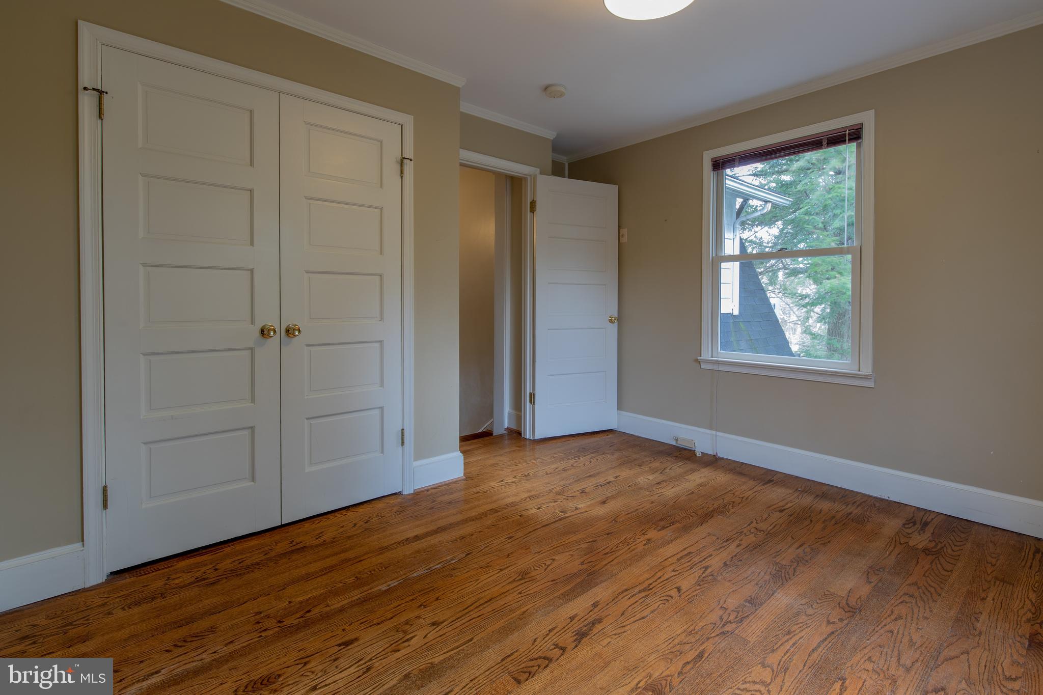 9214 Columbia Boulevard Silver Spring, MD 20910 - Photo 39 of 39