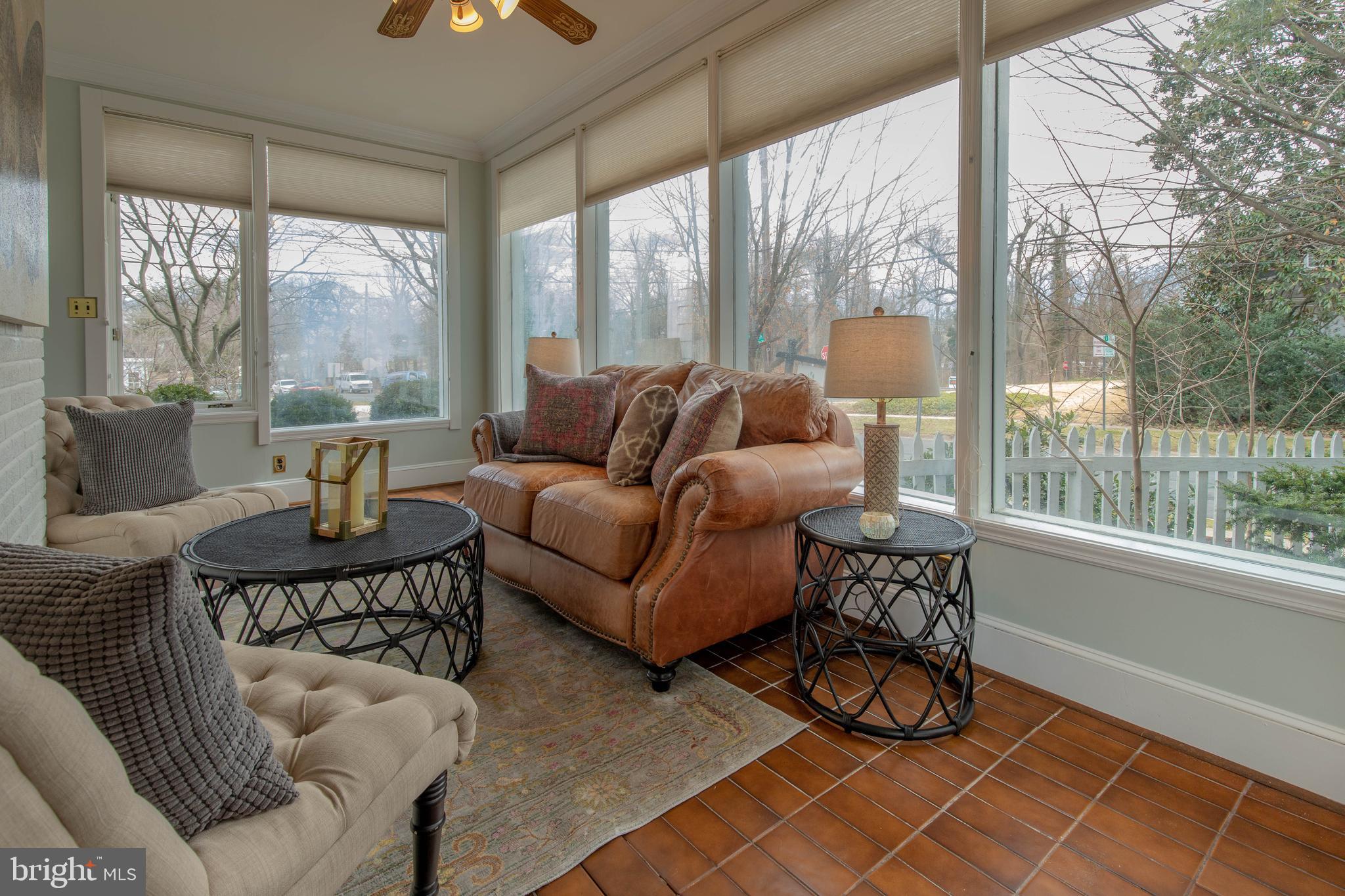 9214 Columbia Boulevard Silver Spring, MD 20910 - Photo 8 of 39