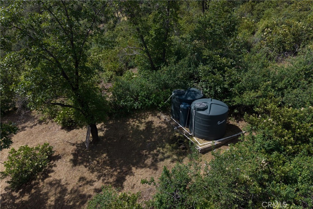 13411 Bean Flat Road Chico, CA 95928 - Photo 72 of 74