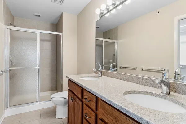 $367,500 | 355 Garden Circle, Yorkville, IL 60560
