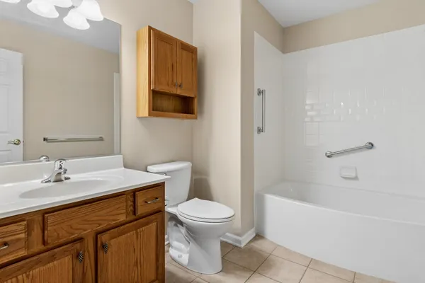 $367,500 | 355 Garden Circle, Yorkville, IL 60560