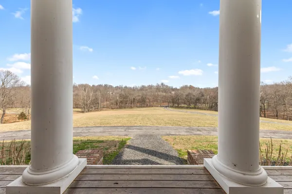 $2,499,000 | 1103 Rogues Fork Road, Bethpage, TN 37022