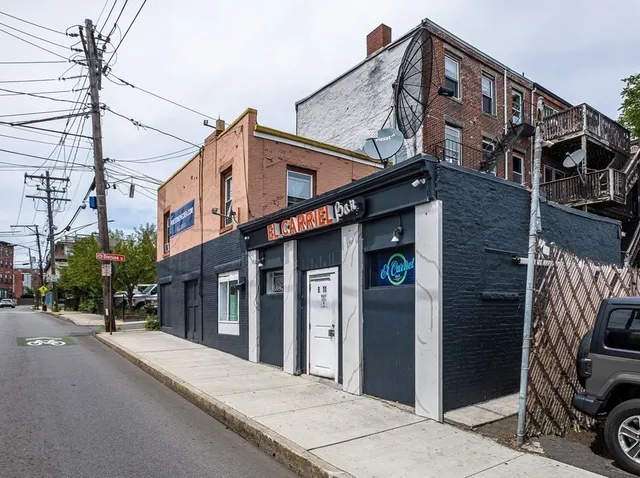 $1,350,000 | 11 Williams Street, Chelsea, MA 02150