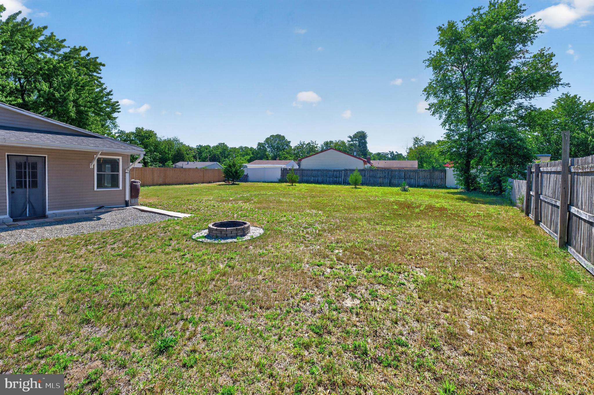 419 Hickory Lane Mount Laurel, NJ 08054 - Photo 19 of 21