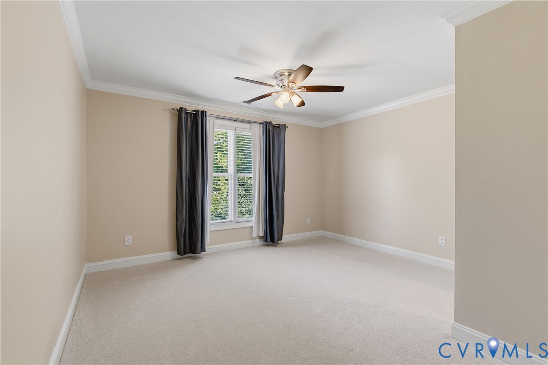 2872 East Point Drive Chesapeake, VA 23321 - Photo 61 of 83