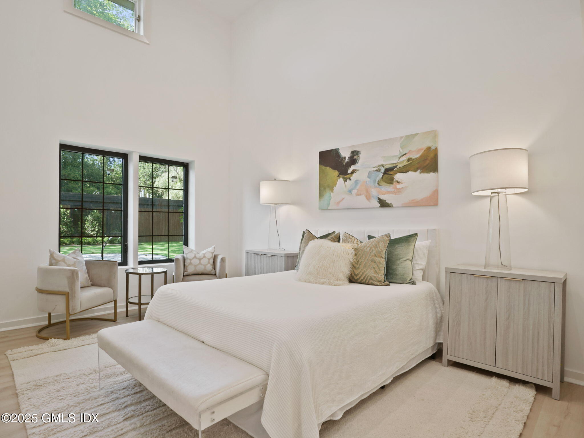 1188 King Street, Unit 117 Greenwich, CT 06831 - Photo 11 of 33 8-web-or-mls-1188-king-st-unit-117