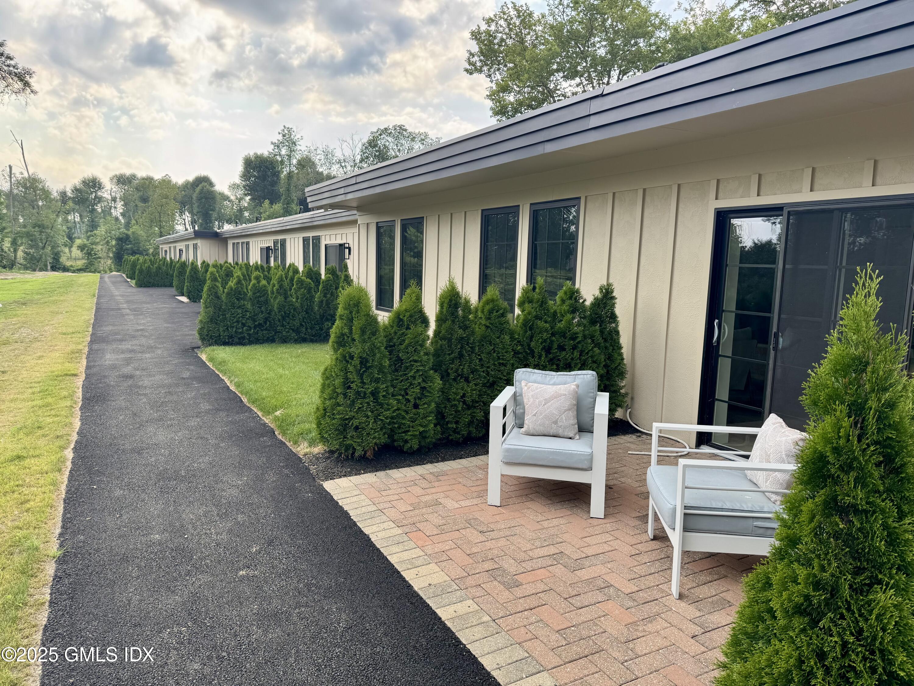 1188 King Street, Unit 117 Greenwich, CT 06831 - Photo 18 of 33 IMG_7547