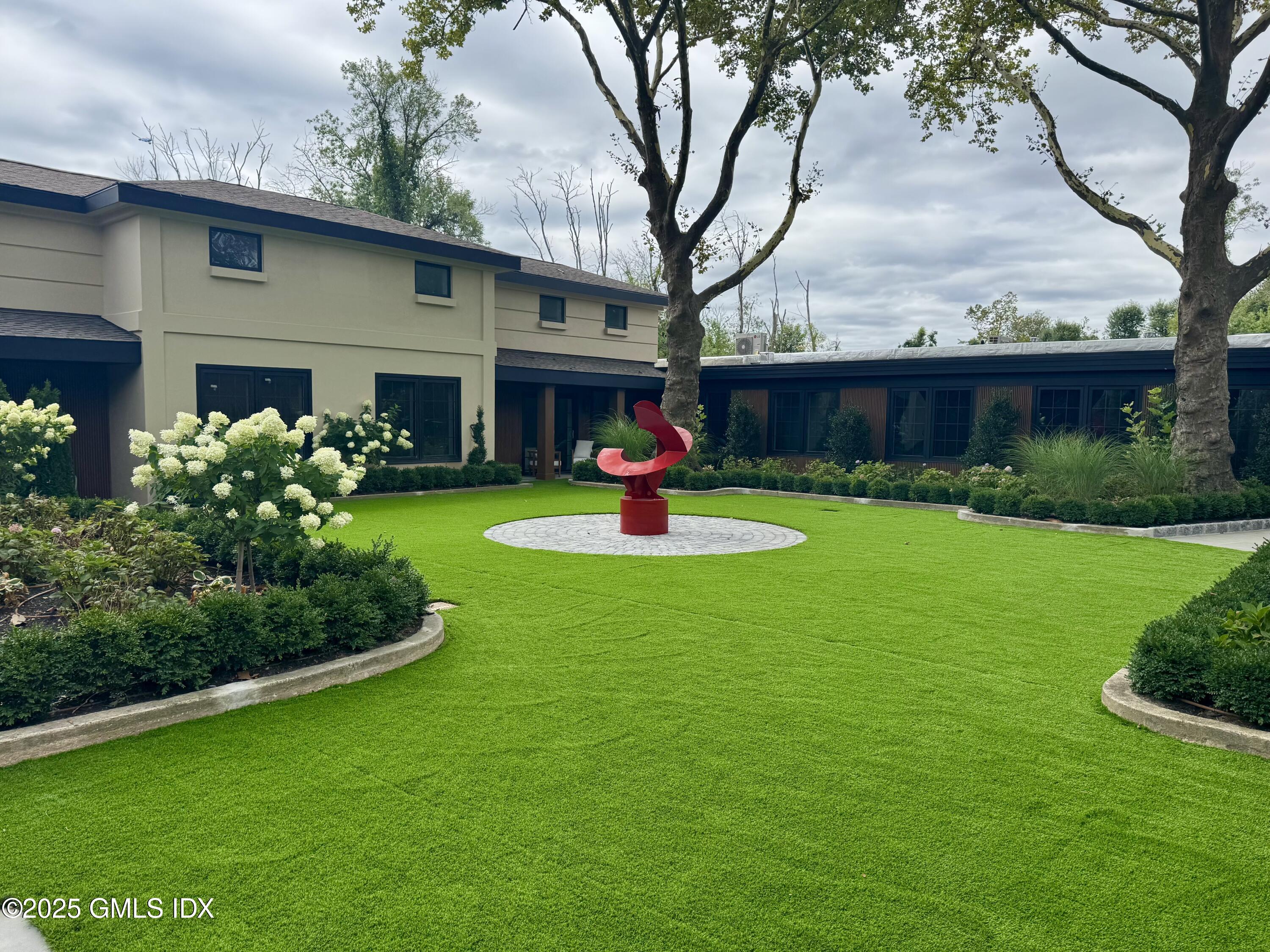 1188 King Street, Unit 117 Greenwich, CT 06831 - Photo 19 of 33 IMG_7665