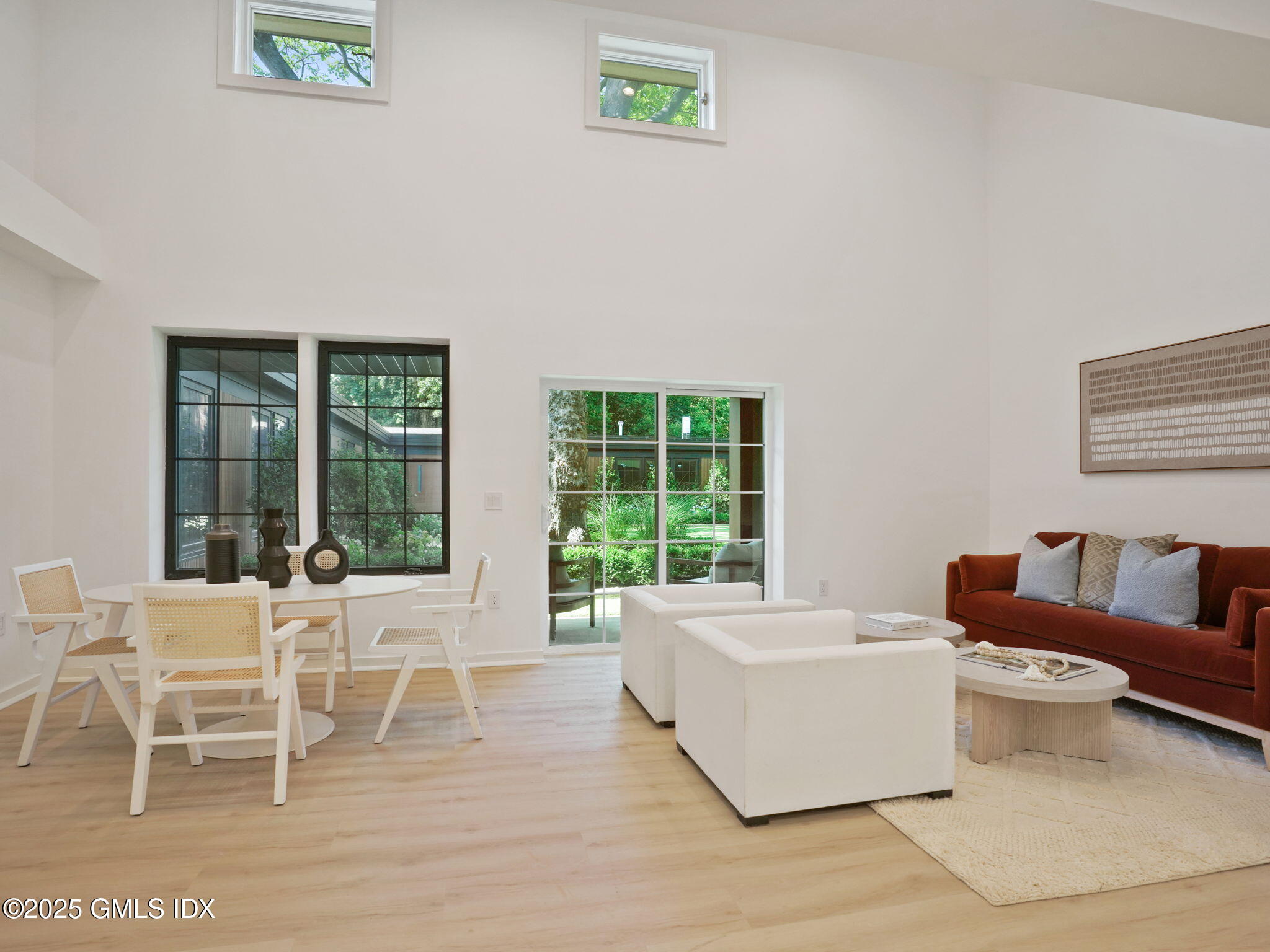 1188 King Street, Unit 117 Greenwich, CT 06831 - Photo 8 of 33 4-web-or-mls-1188-king-st-unit-117