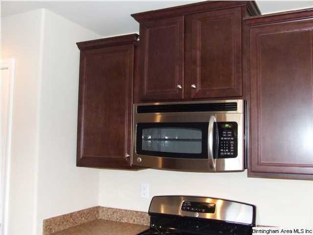 361 Vincent Street Alabaster, AL 35007 - Photo 25 of 26