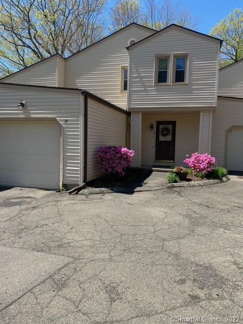 128 Lyman Road, Unit 14 Wolcott, CT 06716 - Photo 1 of 1