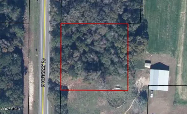 $29,900 | Undisclosed Address, Bonifay, FL 32425