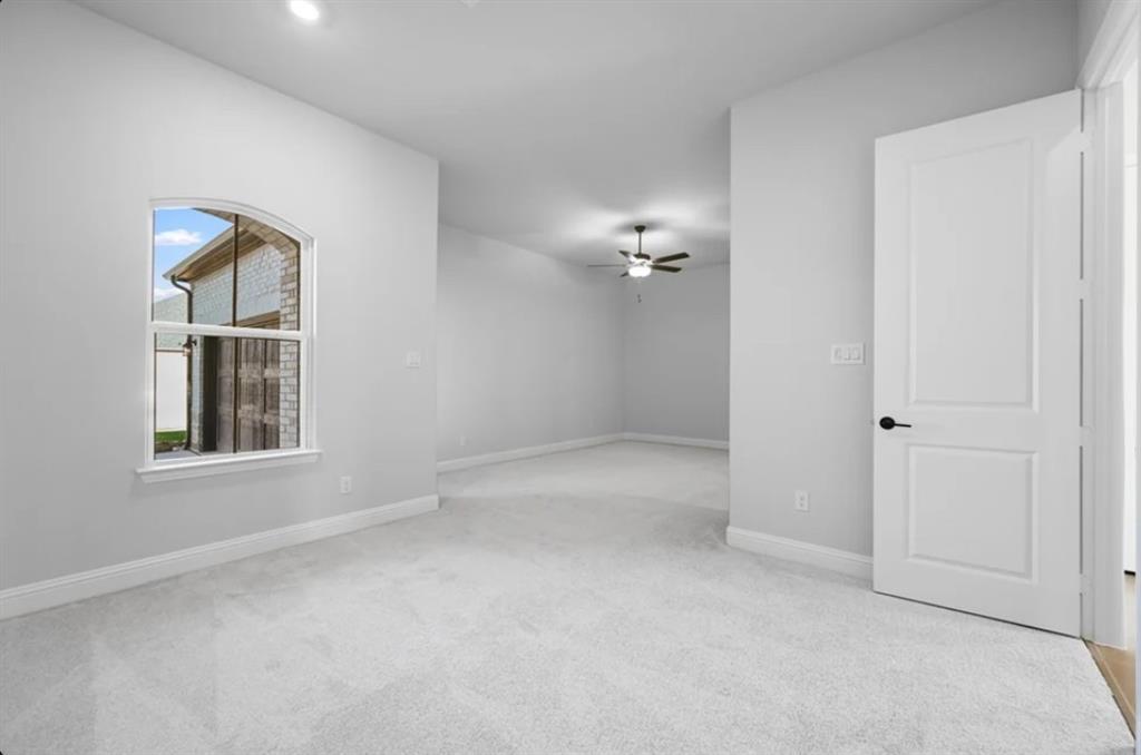 1709 Yellow Rose Road Celina, TX 75009 - Photo 13 of 27 Representative Photo