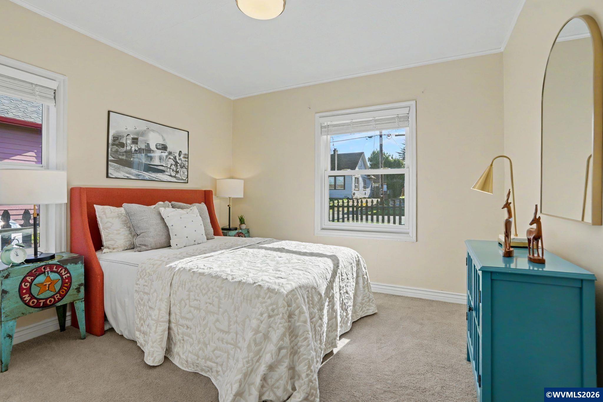 345 23rd Street Northeast Salem, OR 97301 - Photo 28 of 39