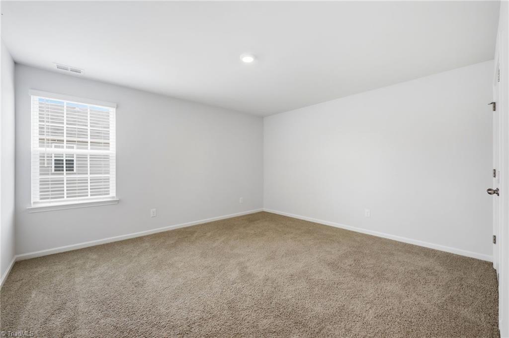 2360 Whisperwood Street Rural Hall, NC 27045 - Photo 10 of 36